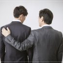 케이상사 이미지