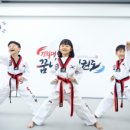 명품태권도 - 양천구 월정로 179 | 명품태권도