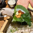 (주)청산 | 광안리 맛집 현지인 추천 맛집 청산1954 후기