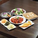 자연애쭈꾸미 이미지