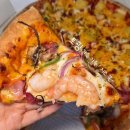 약산로 | 파주 헤이리 탄현 피자 배달 포장 맛집 피자스토어 법흥리점 후기 및 메뉴 추천