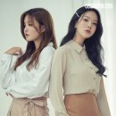 디자인스토리랩 이미지
