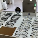 글라스밤 안경원 이미지