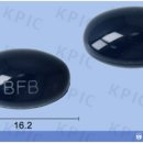 울산약국 이미지