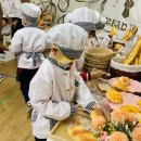 나도요리사 이미지