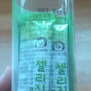 맹모홍삼지교 청소년 체험단 2차