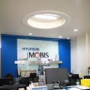 현대부천정비 이미지