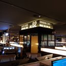 아레나PC방 이미지