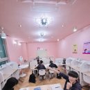 퀸즈영어교습소