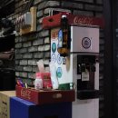 에임크로스핏 이미지