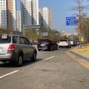 심학산교차로 이미지