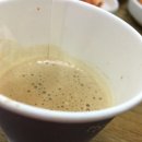 하예성순대국 이미지