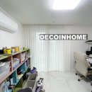 GS25진주LH8단지점 | 데코인홈 진주 커튼 혁신 LH 8단지 25평 커튼 시공 부담없어요