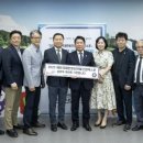 국제에프씨 이미지