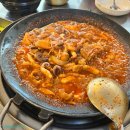 산척동수제비 판교6호점 이미지