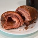 안성식당 | 제주도 여행 서귀포 신시가지 맛집, 인심 좋은 집밥 안성식당 후기
