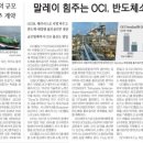 삼거리부동산공인중개사사무소 이미지