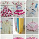 만수4동-12 이미지