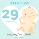 위드유산후조리원 이미지