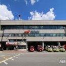 의정부소방서