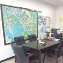 미래공인중개사무소 이미지