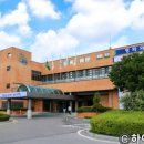 홍현관동물병원 이미지