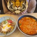 국수나무창원어반브릭스점