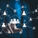 선명 행정사 이미지