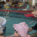 신장2리 야외운동기구 | 경기도 화성 롤링힐스호텔, 31개월 아기랑 호캉스(가격, 수영장, 키즈존, 놀이터, 탁구장 등 부대시설...