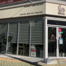 닭이랑 국수랑 이미지