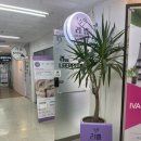 벽산화원