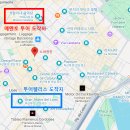 고딕커피 | 고딕지구 야경투어 업체 비교ㅣ혼자 여행 최저가부터 후기 1위까지