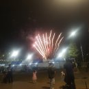 반여1동-10 이미지