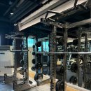 우신플라자헬스 이미지