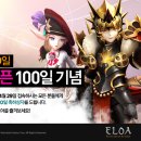 100 이미지