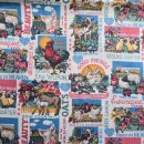 샤론빈티지 이미지