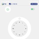 낭만에코파크 이미지