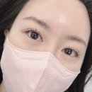 라뷰샵