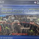 국도6호선 이미지