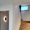 서들2길 이미지