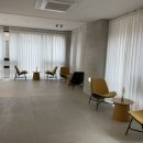 동두천자연휴양림 세미나실1 이미지