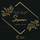 캣츠코리아 이미지