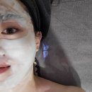 상무마트치평점