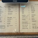 수수(susu) - 화성시 | 수수(susu)