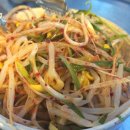 만희네참숯불닭갈비