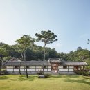 연천 한여울팜파크 글램핑장 이미지