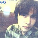 인터칸PC방 이미지