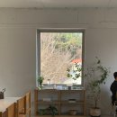 은파호수공원 9-3 | 군산 은파호수공원 뷰 맛집 카페 후기, 로디드아파트먼트 커피