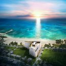 유탑 유블레스호텔 제주 이미지