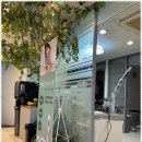 고은미의원 이미지